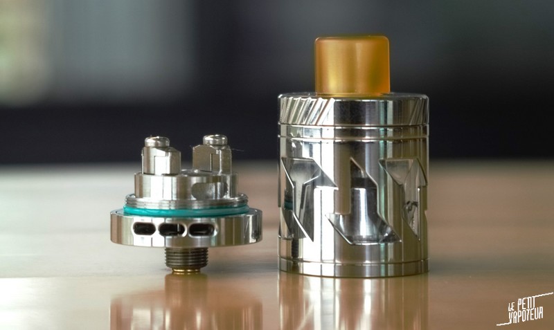 avis-leto-2024-rta-titanide-blog-le-petit-vapoteur